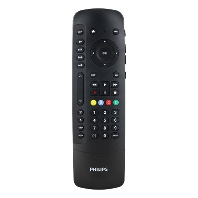 tv remote control device