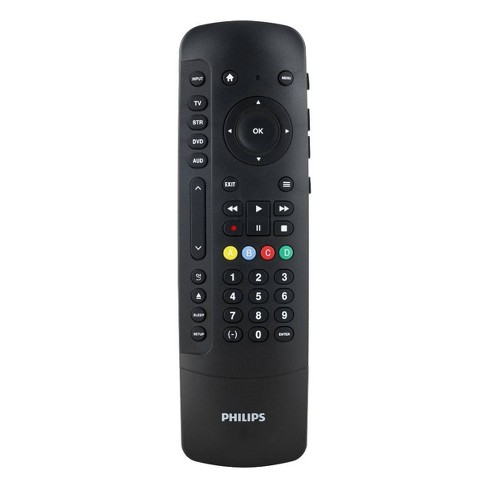 Universal remote deals target