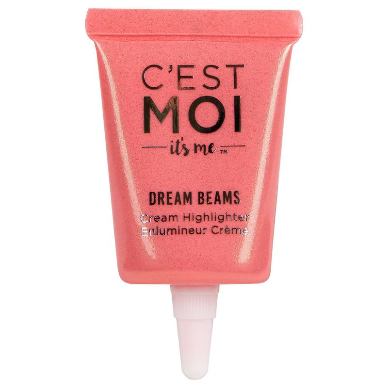C'est Moi Dream Beams Highlighter - 0.34 fl oz, 1 of 9