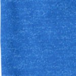 royal blue heather