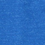 royal blue heather