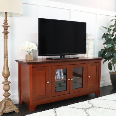 red tv stand target