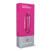 Victorinox Classic SD 7 Function Pocket Knife - 4 of 4