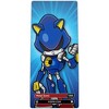 Figpin - FiGPiN - Sonic the Hedgehog - Metal Sonic Enamel Pin (1355) - 4 of 4