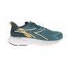 Men's 's Mythos Volo 4 Shoes - diadora - 2 of 4