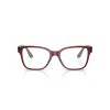 Vogue Eyewear VO5452 53mm Female Square Eyeglasses - prescription-ready - 2 of 4