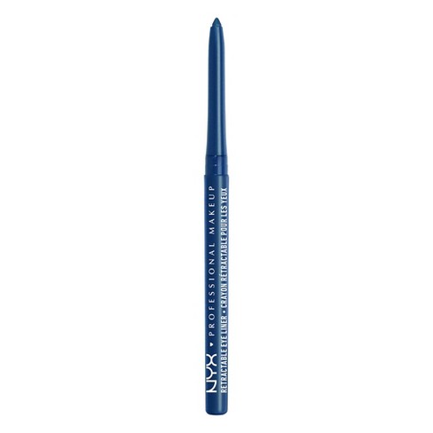 Nyx Professional Makeup Retractable Long-lasting Mechanical