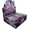 Konami YU-GI-OH! TCG - RAGE OF THE ABYSS Booster Box (24 Packs) - 2 of 4