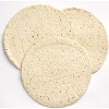 La Banderita Carb Counter 10" Flour Tortillas - 13.7oz/6ct - 4 of 4