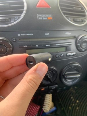 Guest review image 1 of 3, zoom in