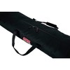 Gator GPA-SPKSTDBG-58 Speaker Stand Bag - 4 of 4