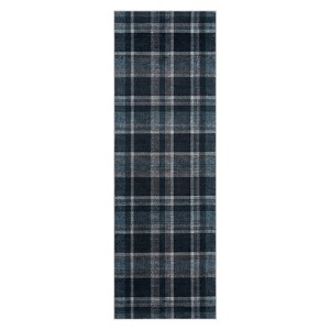 1200Gsm 350g Washed Back Velvet Soft Velvet Fabric 100% Polyester Foldable Printed Carpet XM Classic British Weave Shadow - 1 of 4