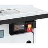 Bosch RA1171-RT 15 Amp Cabinet Style Corded Router Table Manufacturer Refurbished - 4 of 4