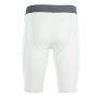 Mizuno The Arrival Compression Short - 2 of 4