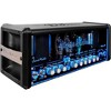Hughes & Kettner GM40DH GrandMeister Deluxe 40 40W Guitar Amplifier Head - 3 of 4