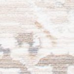 ivory/beige