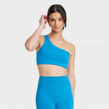 All In Motion : Sports Bras for Women : Target