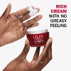 Olay Regenerist Ultra Rich Face Moisturizer - 1.7oz - 3 of 4