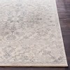 Abby Traditional Rugs - Artistic Weavers - 2 of 4