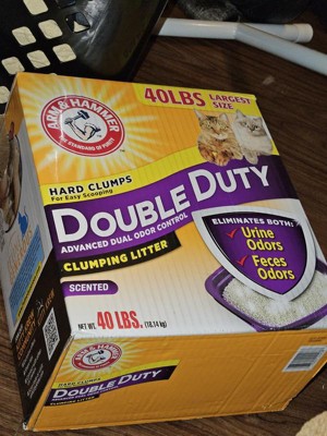 Guest review image 1 of 3, zoom in