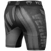 Venum AMRAP Compression Shorts - 3 of 4
