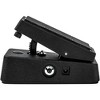 Dunlop CBM535AR Cry Baby Q Mini 535Q Auto-Return Wah Pedal Black - 2 of 4