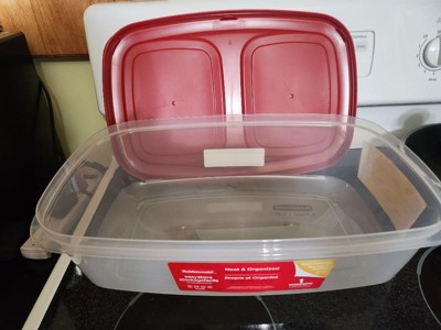 Guest review image 4 of 4, zoom in