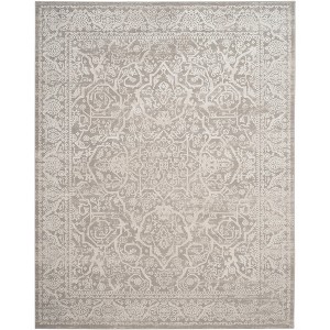 Princeton PRN714 Power Loomed Indoor Rugs - Safavieh - 1 of 4