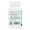 Papaya Enzymes by Nature's Plus  -  180 Chewable - 3 of 3