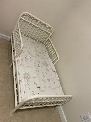 Guest review image 3 of 3, zoom in
