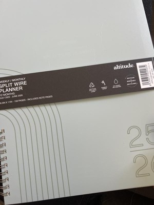Guest review image 1 of 2, zoom in