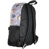 The Mandalorian Grogu Baby Yoda 5 Piece Backpack Lunch Bag Mega Set - 3 of 4