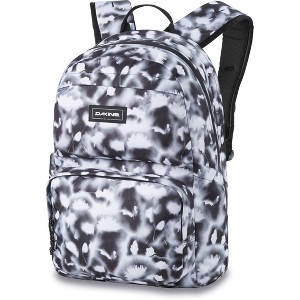 Dakine Method Backpack 25L - One Size - 1 of 2