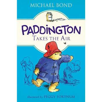 Paddington at St Paul's: Brand New Children's Book, Perfect for Fans of Paddington  Bear: Bond, Michael: 9780008272050: : Books