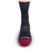 Minus33 Merino Wool Full Cushion - Crew Wool Socks Mountain Heritage - 2 of 4