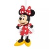 Disney's Minnie Mouse Classic Pose Hallmark Christmas Ornament - 3 of 3