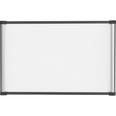 Lorell Dry Erase Board 2'x3' Aluminum 52511