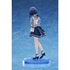 Banpresto - BanPresto - The Idolmaster Shiny Colors - Rinze Morino Statue - 3 of 4
