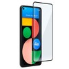 Insten Screen Protector For Google Pixel 4a 5G (2020) Tempered Glass Cover, Anti Scratch, Case Friendly, Clear (NOT for Pixel 4a) - 4 of 4