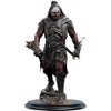 Weta Workshop - WETA Workshop Polystone - The Lord of the Rings Trilogy - Classic Series - Lurtz, Hunter of Men 1:6 Scale Statue - 2 of 4