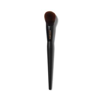 Sonia Kashuk™ Professional Domed Makeup Brush - Oval - No. 117