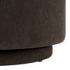Hayls Swivel Accent Chair - ACH1305 - Safavieh - 3 of 4