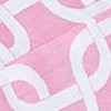 soft pink