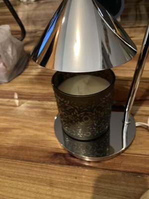 Guest review image 1 of 4, zoom in