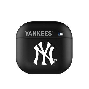 Keyscaper MLB American League Teams Insignia AirPod Case Cover for AirPods 4 - 1 of 4
