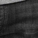 heather grey - heather grey - heather grey