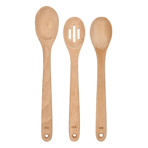 OXO Kitchen Tool Set