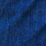 dark blue denim