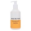 Hanz de Fuko Gentle Face Wash 8 oz - 3 of 4