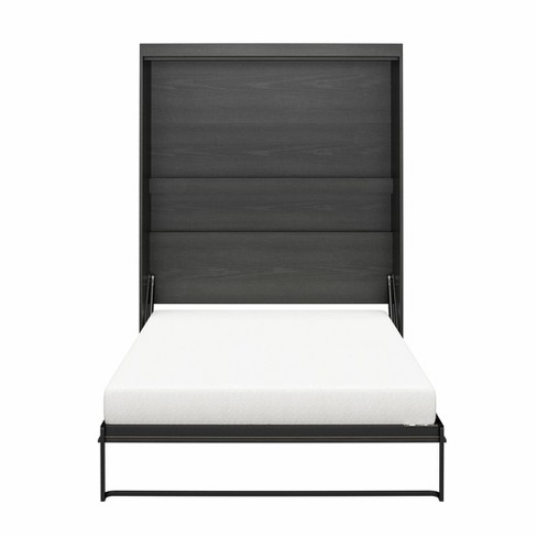 Target deals murphy bed